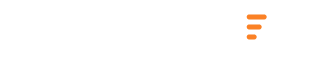 باربری کرمانشاه